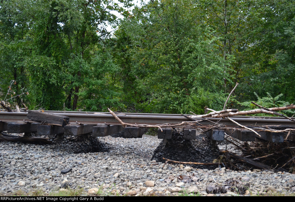 metro-north-pj-kine-washout